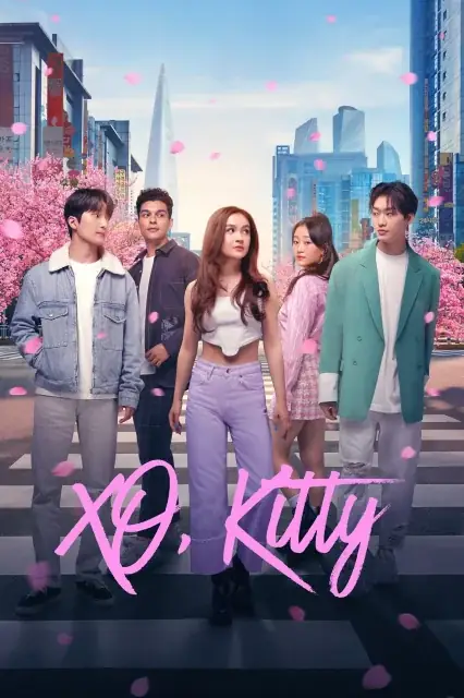 XO, Kitty watch online on Bollywatch