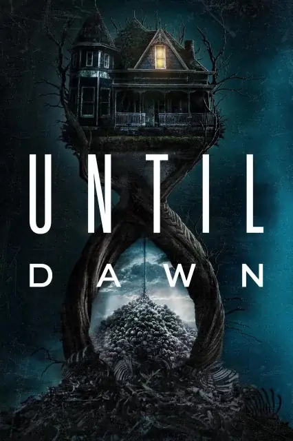Until Dawn watch online on Bollywatch