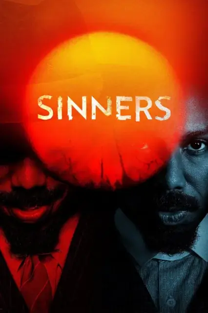 Sinners watch online on Bollywatch