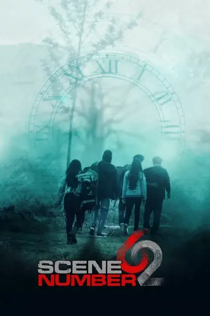 Scene Number 62 watch online on Bollywatch
