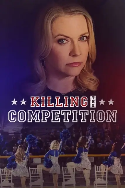 Killing the Competition watch online on Bollywatch
