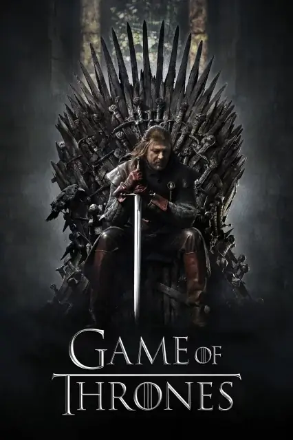 Game of Thrones watch online on Bollywatch