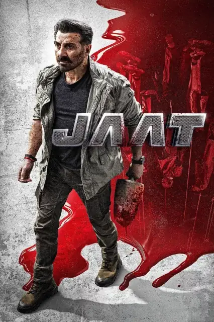 Jaat watch online on Bollywatch