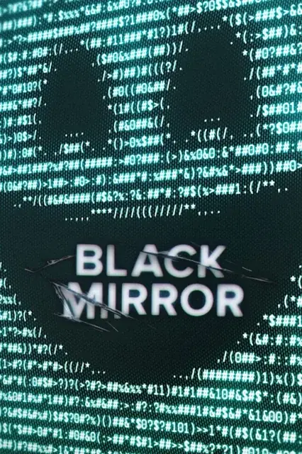 Black Mirror watch online on Bollywatch