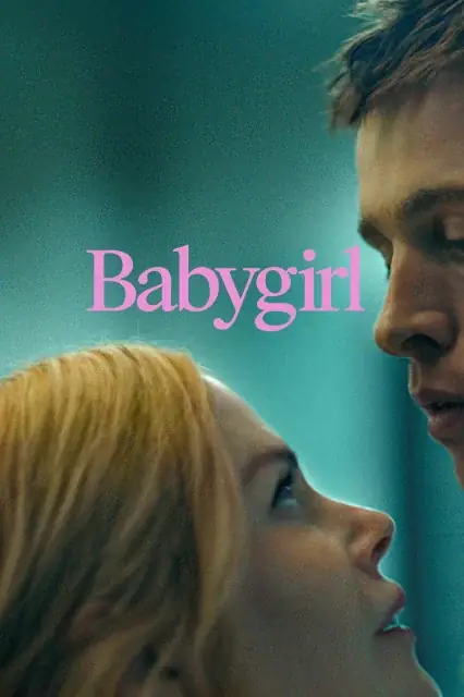 Babygirl watch online on Bollywatch
