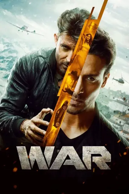 War watch online on Bollywatch