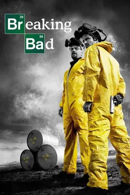 Breaking Bad watch online on Bollywatch