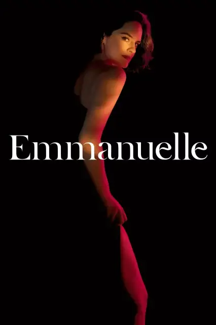 Emmanuelle watch online on Bollywatch