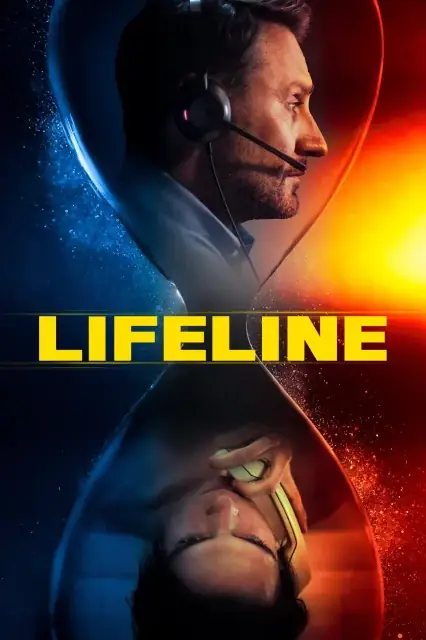 Lifeline watch online on Bollywatch
