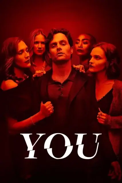 You watch online on Bollywatch
