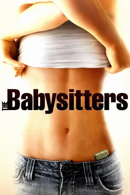 The Babysitters watch online on Bollywatch