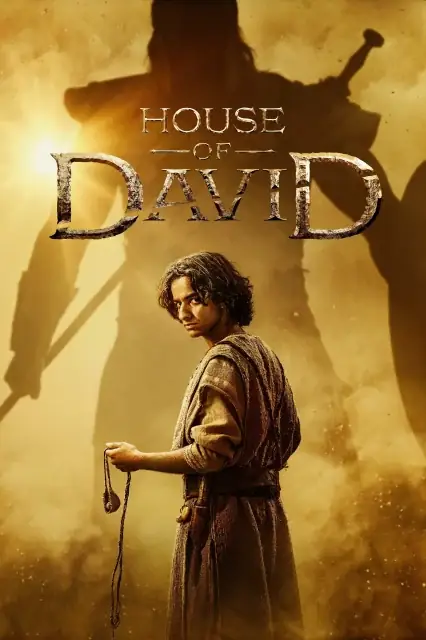 House of David watch online on Bollywatch