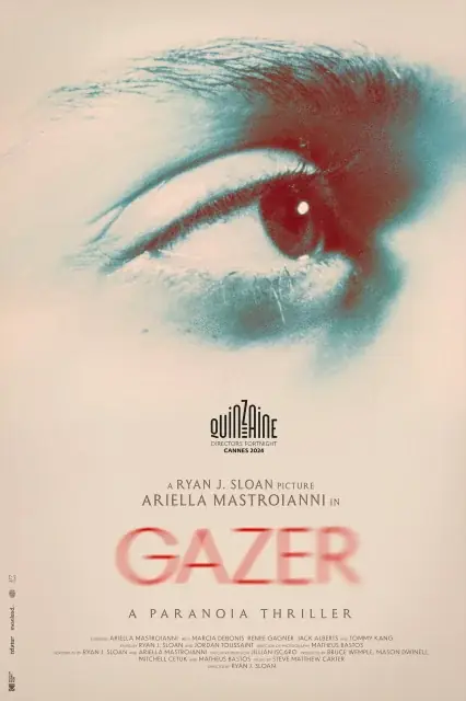 Gazer watch online on Bollywatch