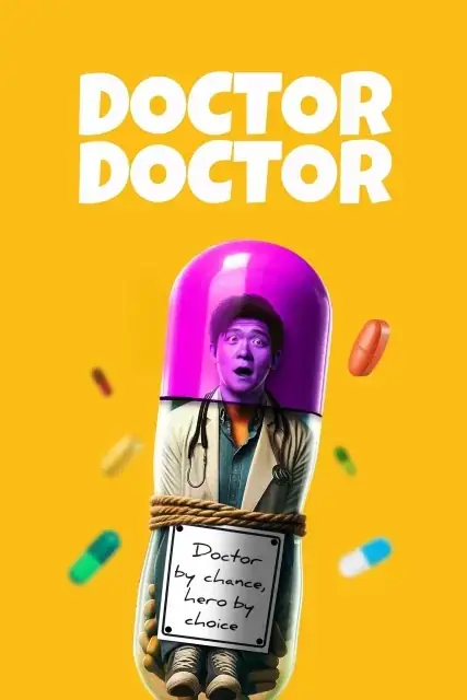 Doctor Doctor watch online on Bollywatch