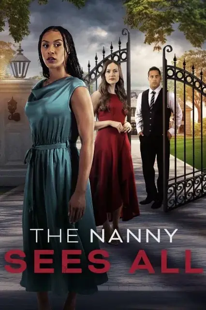 The Nanny Sees All watch online on Bollywatch