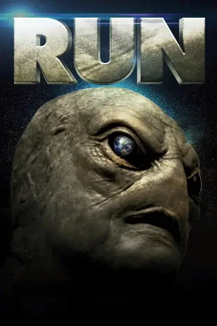 Run watch online on Bollywatch