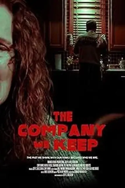 The Company We Keep watch online on Bollywatch