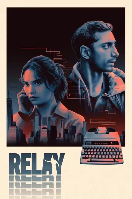 Relay watch online on Bollywatch
