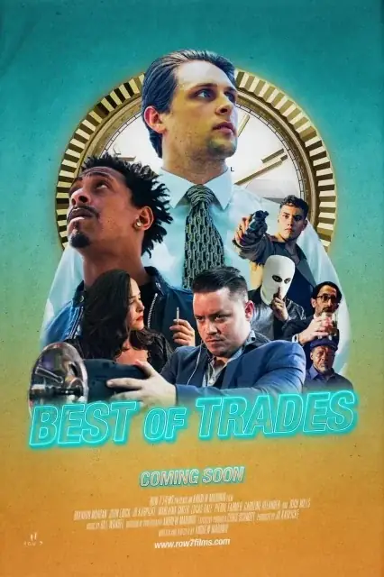 Best Of Trades watch online on Bollywatch