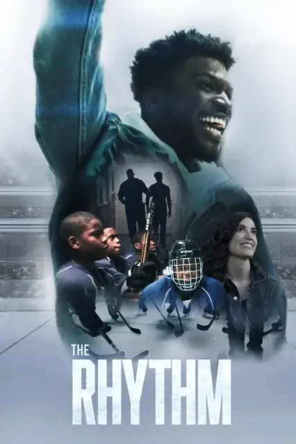 The Rhythm watch online on Bollywatch