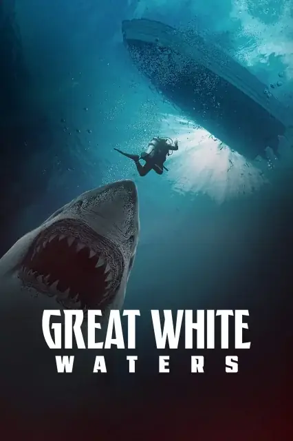 Great White Waters watch online on Bollywatch