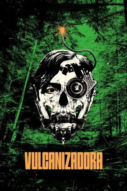 Vulcanizadora watch online on Bollywatch