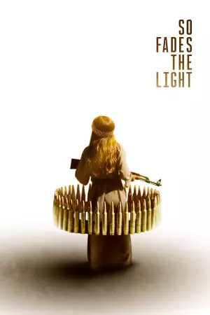 So Fades the Light watch online on Bollywatch