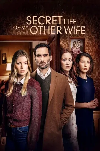 Secret Life of My Other Wife watch online on Bollywatch