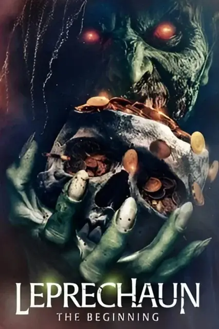 Leprechaun: The Beginning watch online on Bollywatch
