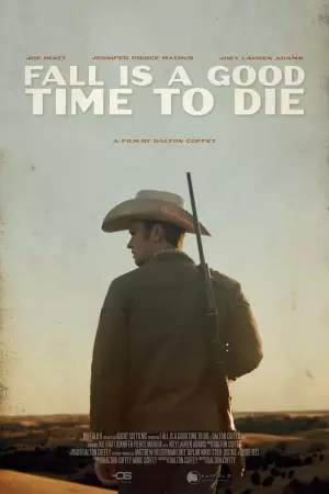 Fall Is a Good Time to Die watch online on Bollywatch