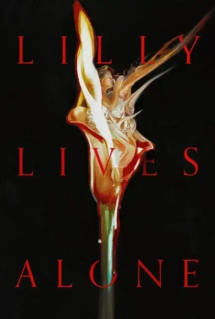 Lilly Lives Alone watch online on Bollywatch