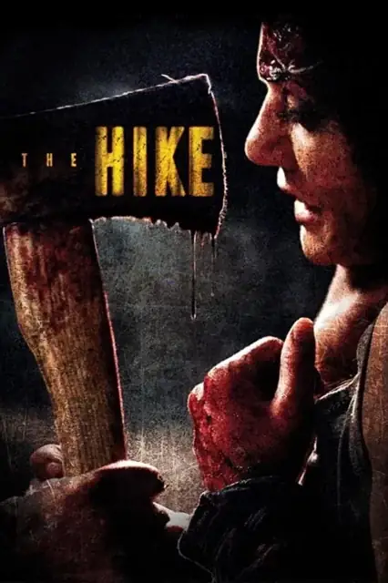 The Hike watch online on Bollywatch