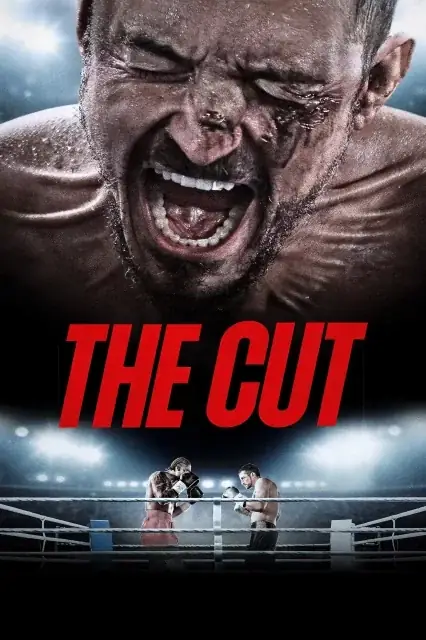 The Cut watch online on Bollywatch