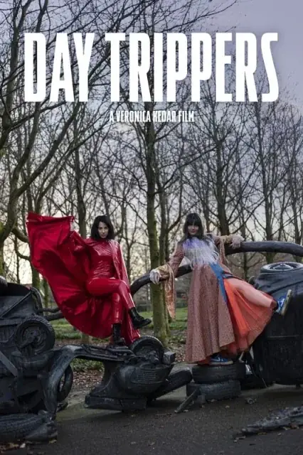 Day Trippers watch online on Bollywatch