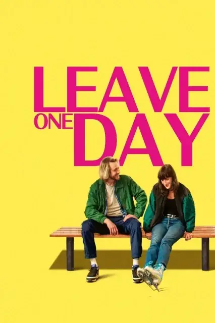 Leave One Day watch online on Bollywatch