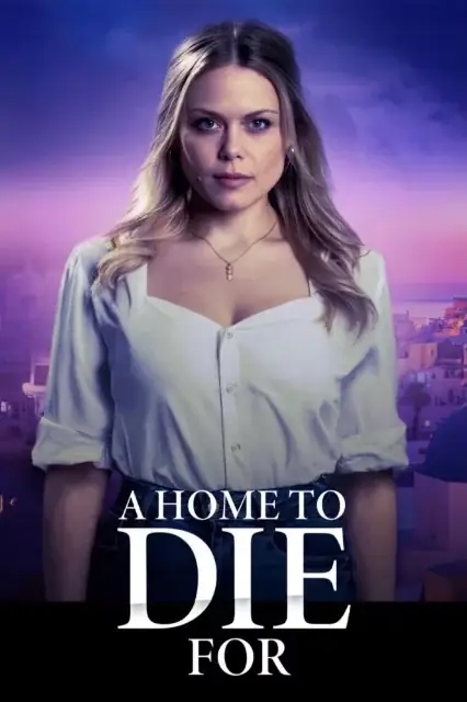 A Home to Die For watch online on Bollywatch