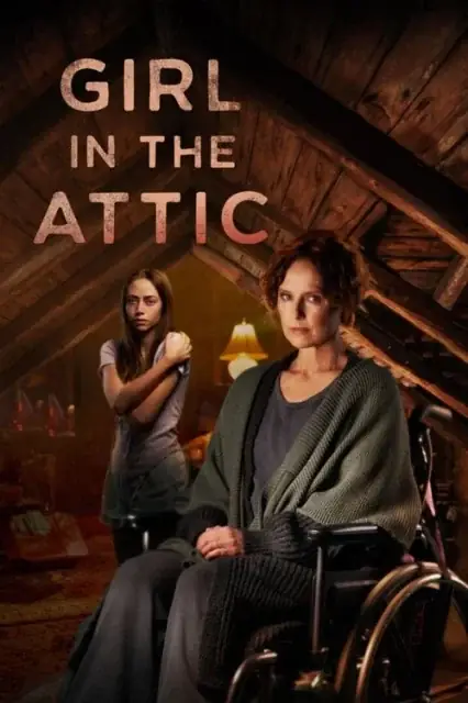 Girl in the Attic watch online on Bollywatch