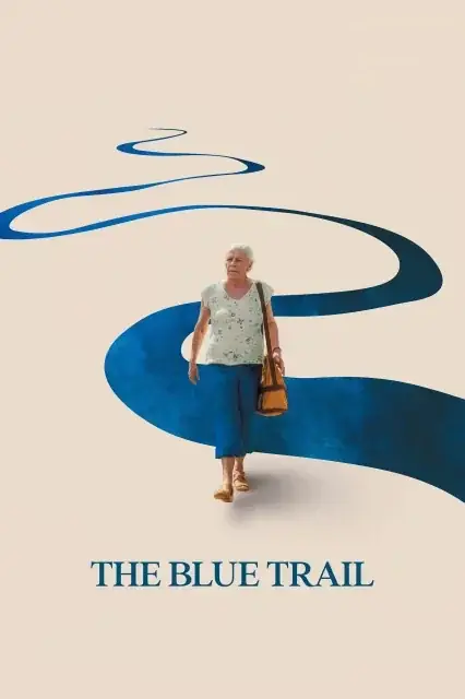 The Blue Trail watch online on Bollywatch