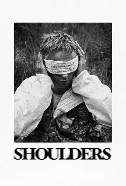 Shoulders watch online on Bollywatch