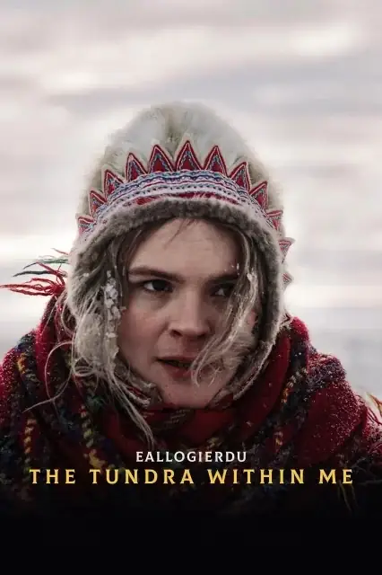 The Tundra Within Me watch online on Bollywatch