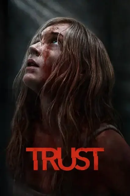 Trust watch online on Bollywatch