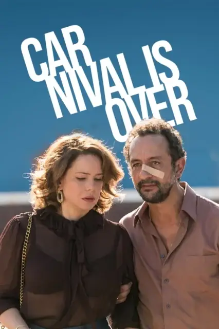 Carnival Is Over watch online on Bollywatch