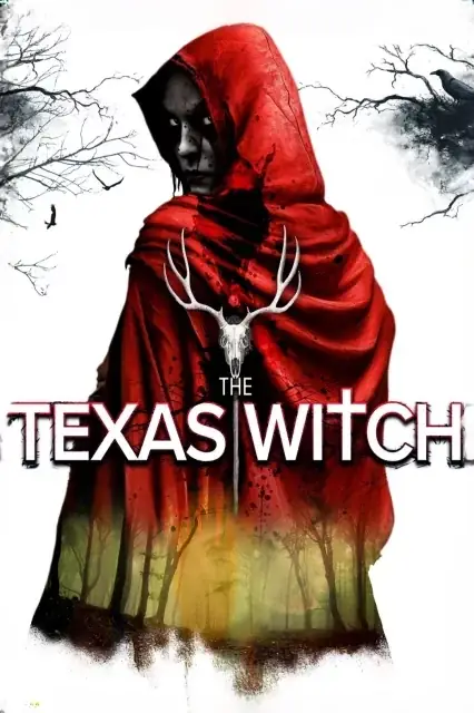 The Texas Witch watch online on Bollywatch