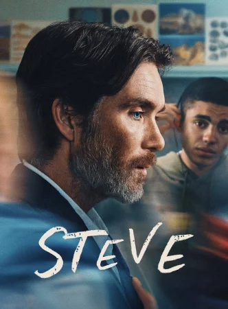Steve watch online on Bollywatch