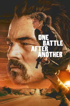 One Battle After Another watch online on Bollywatch