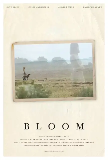 Bloom watch online on Bollywatch