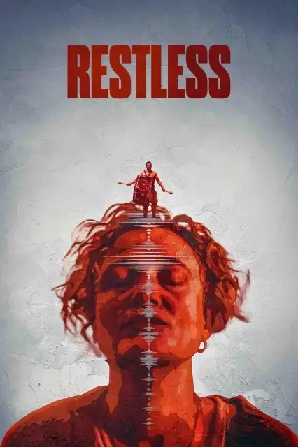 Restless watch online on Bollywatch