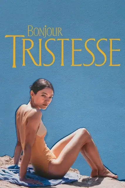 Bonjour Tristesse watch online on Bollywatch