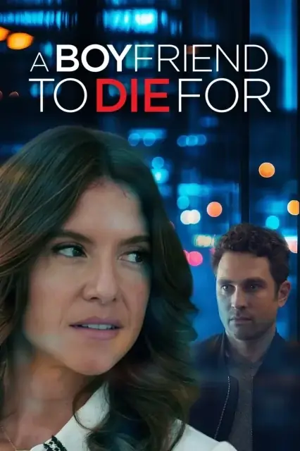 A Boyfriend to Die For watch online on Bollywatch
