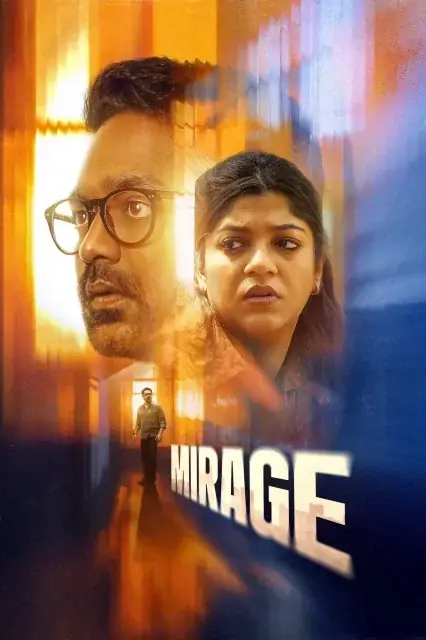 Mirage watch online on Bollywatch